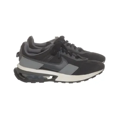 Trainingsschoenen (Zwart, Grijs) van Nike