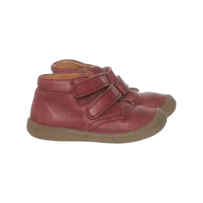 Bottines (Violet) de Froddo