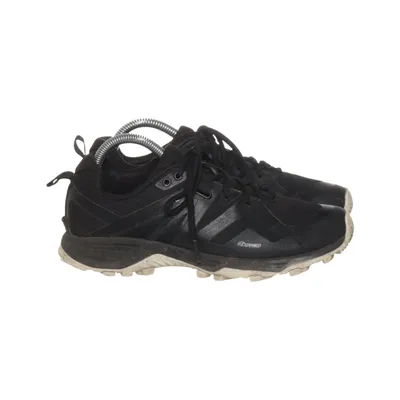 Chaussures de randonnée (Noir) de Merrell