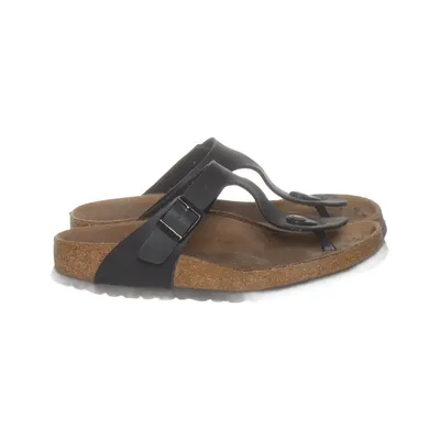 Flipflop (Svart) från Birkenstock