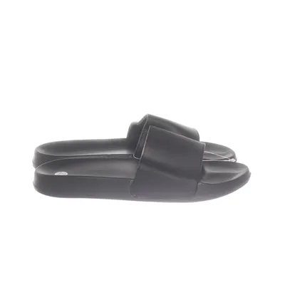 Slip-ins (Black)
