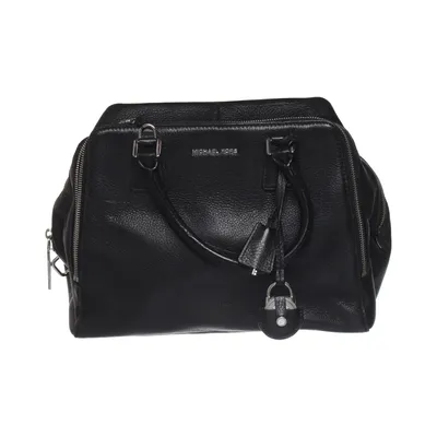 Handbag (Ava) from Michael Kors Leather