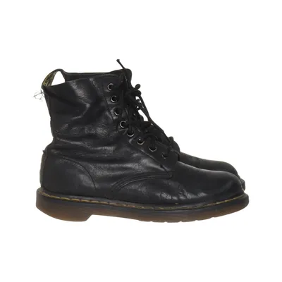 Veterlaarzen (1460) van Dr. Martens