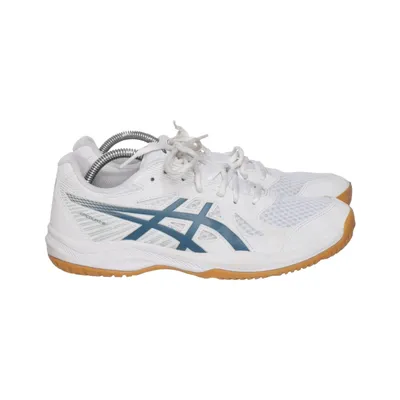 Träningsskor (Vit, Blå, Brun) från Asics