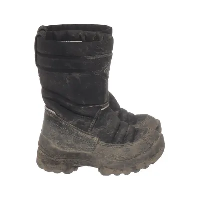 Bottes (Noir) de Kuoma