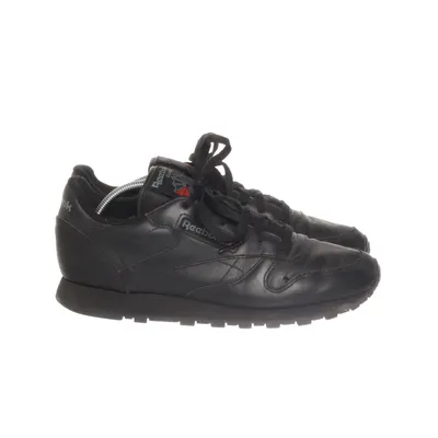 Sneakers (Zwart) van Reebok