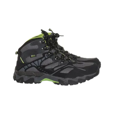 Hiking boots (Skridsikker og vandtætte💦) from Abu Garcia