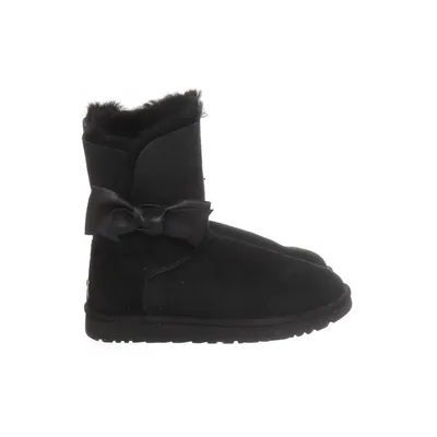 Boots (Daelynn) från UGG Mocka