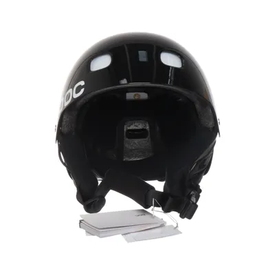 Casque de sport (Noir) de POC