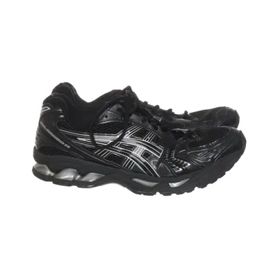 Löparskor (Gel-Kayano) från Asics