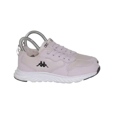 Baskets (Rose) de Kappa