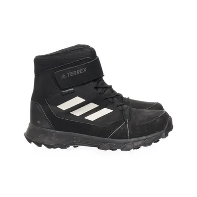 Vandringskängor (Svart) från Adidas