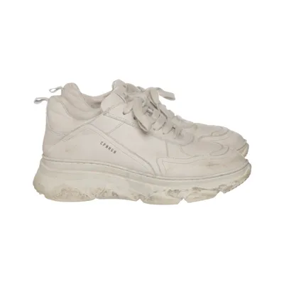 Sneaker (Weiß) von Copenhagen