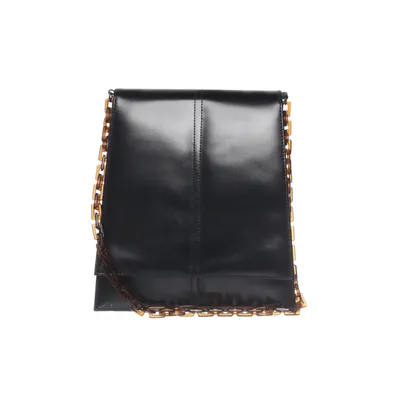 Shoulder-bag (Black) from Suzy Smith Faux leather
