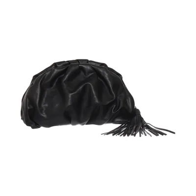 Abendtasche (Schwarz) von Rebecca Minkoff