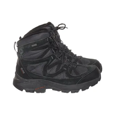 Vandringskängor (J226966C) från Merrell