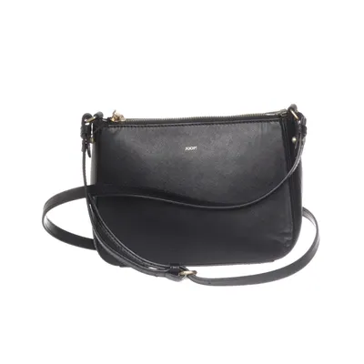 Axelremsväska (Svart) från JOOP!