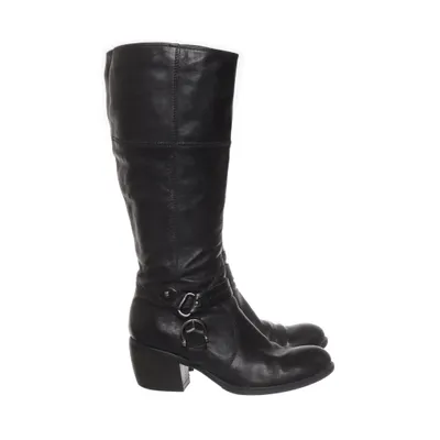 Stövlar (Svart) från Clarks
