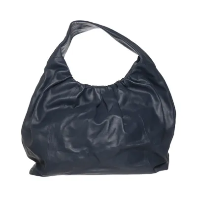 Sac à bandoulière (NATALIA) de WERA Cuir, Polyester
