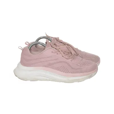 Träningsskor (Rosa) från Minfot