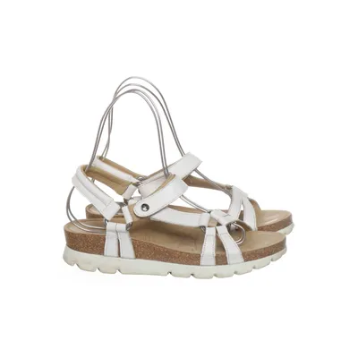 Sandalen (Wit) van Panama Jack