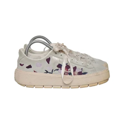 Sneakers (Suede) från Puma Skinn