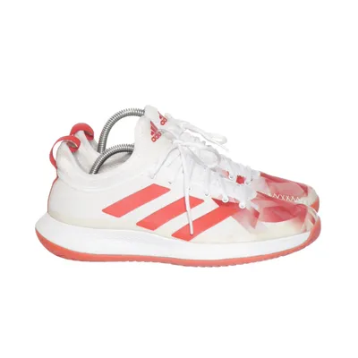 Sneakers (Harden Vol. 3) fra Adidas