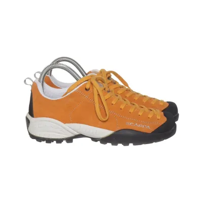 Hiking shoes (Mojito) from Scarpa