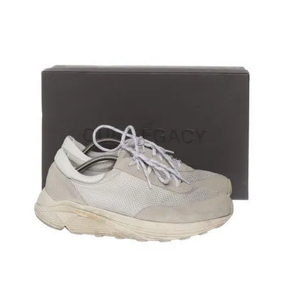 Sneakers (Beige) van Our Legacy