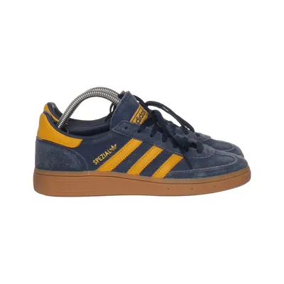 Sneakers (Handball Spezial) fra Adidas