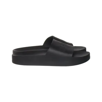 Slip-ins (Slide) från Nobull