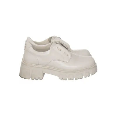 Walking shoes (Beige) from Walk