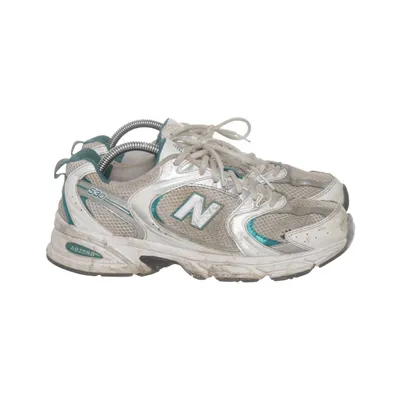 Löparskor (MR530AB) från New Balance