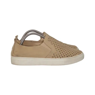 Instappers (Beige) van Primo Piano