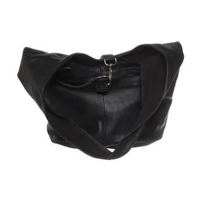 Handbag (Black) from Liebeskind