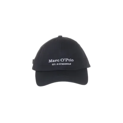 Baseballkeps (Blå) från Marc O'Polo Bomull