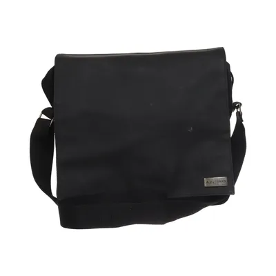 Computertasche (Schwarz) von Azzaro