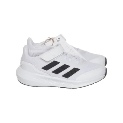 Träningsskor (Cloudfoam) från Adidas
