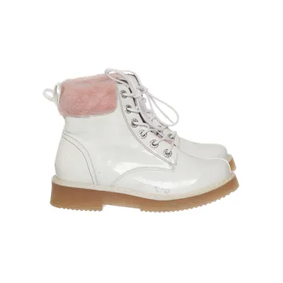 Kängor (Vit, Rosa) från Bugatti