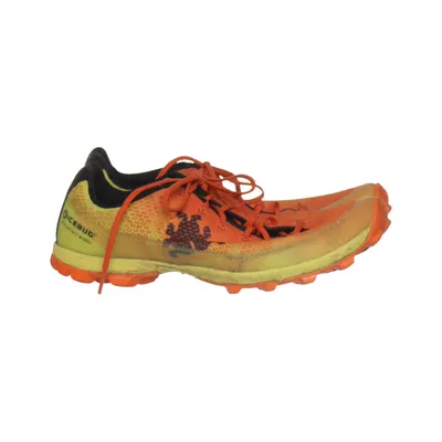 Trainingsschoenen (Acceleritas7 M Rb9x) van Icebug