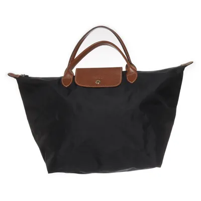Sac à bandoulière (Le Pliage L Tote Bag) de Longchamp