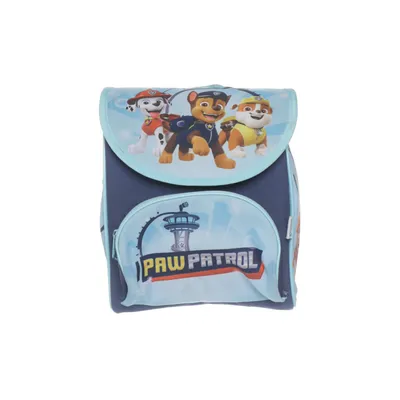 Sac à dos (Bleu, Multicolore) de Nickelodeon
