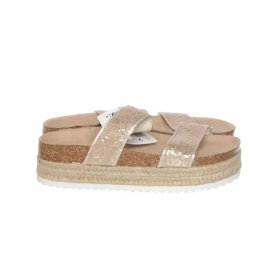 Slip-ins (Gold) from MyWear