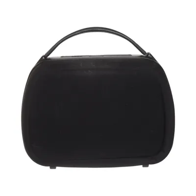 Sminkväska (Svart) från Samsonite