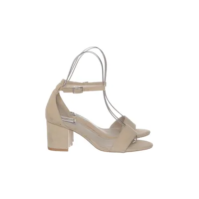 Sandaletter (Beige) från NLY Shoes