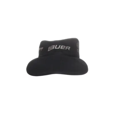 Casquette visière (NLP8) de Bauer