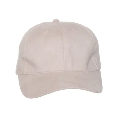 Casquette de baseball (Rose) de New Look Coton, Polyester