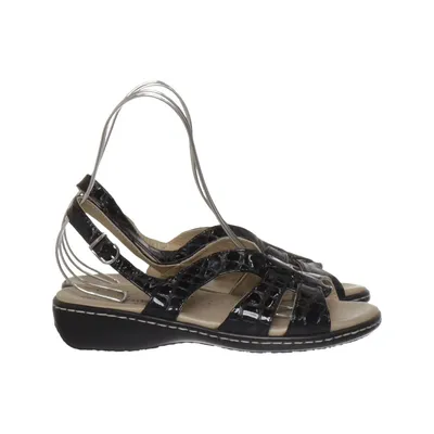 Sandaler (Classic Line) från Charlotte