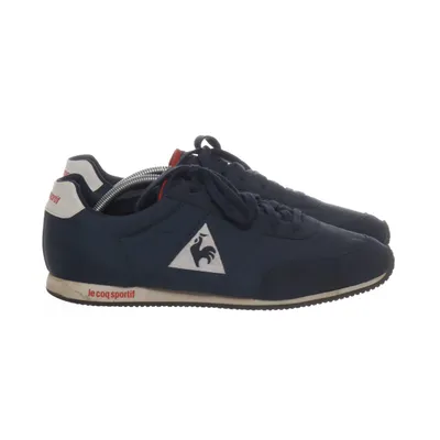 Sneakers (Blå) från Le Coq Sportif