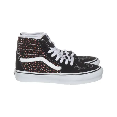 Sneakers (Svart, Flerfärgad) från Vans